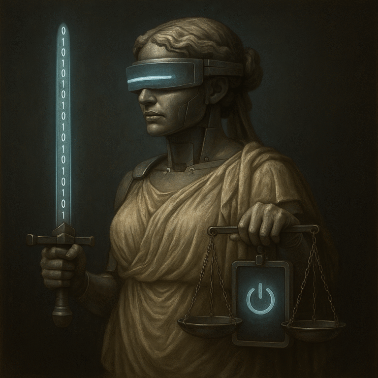 GPT Jurisprudencia en España